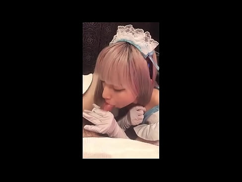 ❤️ Japanese Idol [mayuka], Fab Kis tus poj niam hnav khaub ncaws, ntu 1, tshuab pa thiab jerk tawm nrog tshuaj pleev ib ce ❤️ zoo poj niam deev ntawm hmn.eviewporn.ru%  ﹏