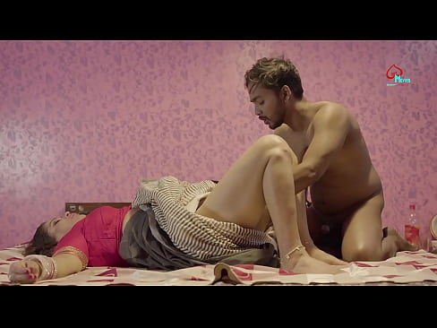 ❤️ web series: Kuv hlub koj Daadi Nws qhia nws yuav ua li cas deev hluas nkauj !!! ❤️ zoo poj niam deev ntawm hmn.eviewporn.ru% ﹏