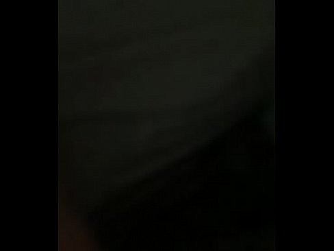 ❤️ Tsev Kho Mob Nurse hot bitch cancer ❤️ zoo poj niam deev ntawm hmn.eviewporn.ru%  ﹏