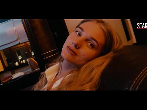 ❤️ SEX SCENE Nrog KRISTINA ASMUS (FULL HD 1080) ❤️ zoo poj niam deev ntawm hmn.eviewporn.ru% ﹏