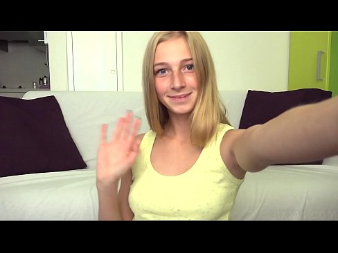 ❤️ Thaum kuv dhuav kuv lazily masturbate kuv liab pussy ❤️ zoo poj niam deev ntawm hmn.eviewporn.ru% ﹏