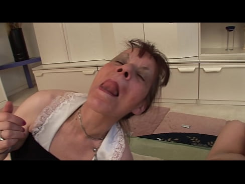 ❤️ Ob tug pog thiab ib tug yawg muaj peb tug ❤️ zoo poj niam deev ntawm hmn.eviewporn.ru% ﹏