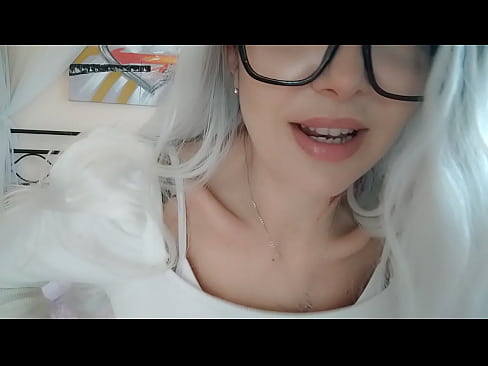 ❤️ tus tub, tsis txhob txaj muag! erection yog qhov qub. Niam txiv kawm tswj nws tus kheej ❤️ zoo poj niam deev ntawm hmn.eviewporn.ru% ﹏