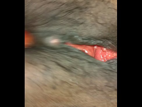 ❤️ Spread My Fat Pussy Make It Squirt ❤️ zoo poj niam deev ntawm hmn.eviewporn.ru% ﹏