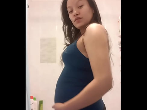 ❤️ ZOO TSHAJ PLAWS COLOMBIAN SLUT NTAWM LUB NET yog rov qab, cev xeeb tub, xav saib lawv raws li ntawm https://onlyfans.com/maquinasperfectas1 ❤️ zoo poj niam deev ntawm hmn.eviewporn.ru% ﹏