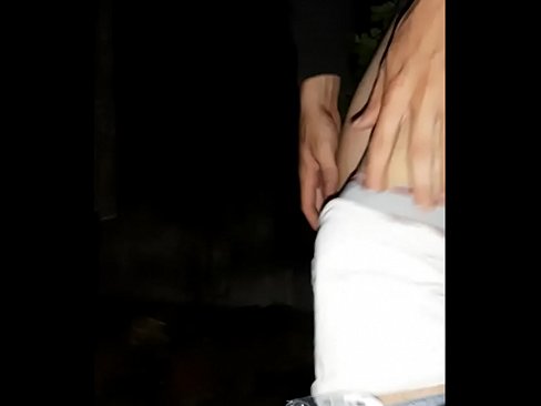 ❤️ Kuv tus neeg nyob ze tau dhia ntawm kuv phab ntsa cais tawm ❤️ zoo poj niam deev ntawm hmn.eviewporn.ru%  ﹏