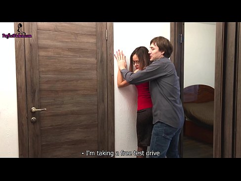 ❤️ Sexy Realtor Sensally Jerks Nws Pussy thiab Fucks Thaum Muag Nws Chav - Krempai ❤️ zoo poj niam deev ntawm hmn.eviewporn.ru%  ﹏