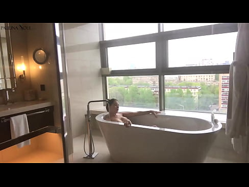 ❤️ Zoo heev babe Passionately jerking tawm nws pussy hauv chav dej ❤️ zoo poj niam deev ntawm hmn.eviewporn.ru% ﹏