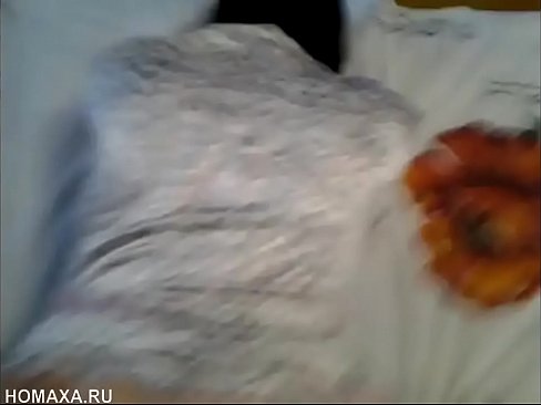 ❤️ Fucking nws tus poj niam nrog ib tug zoo nkauj lub nroog Yeiuxalees ❤️ zoo poj niam deev ntawm hmn.eviewporn.ru% ﹏