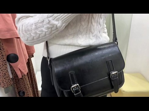❤️ Public masturbation ntawm cov hluas bitch FeralBerry nrog ib tug dildo nyob rau hauv lub chav ua noj ❤️ zoo poj niam deev ntawm hmn.eviewporn.ru% ﹏