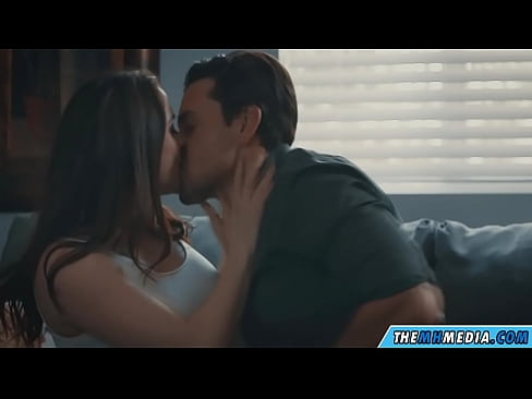 ❤️ Romantic poj niam nrog ib tug zoo busty niam ❤️ zoo poj niam deev ntawm hmn.eviewporn.ru% ﹏