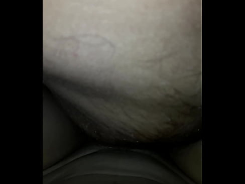 ❤️ Fucking ib tug txiv neej collector Olya Naumova los ntawm Bryansk ❤️ zoo poj niam deev ntawm hmn.eviewporn.ru%  ﹏