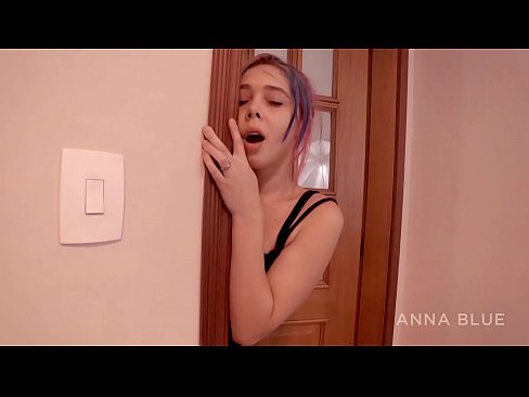 ❤️ Kuv rov qab los ntawm kuv tus tij laug. Kuv tau deev nrog nws tus hluas nkauj. lesbian payback. ❤️ zoo poj niam deev ntawm hmn.eviewporn.ru%  ﹏