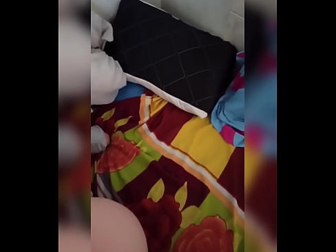 ❤️ Kuv tus phooj ywg nyob hauv tsev ib leeg vim nws tus txiv mus so thiab kuv siv sijhawm los fuck nws thiab tso nws lub nroog Yeiuxalees nrog mis ❤️ zoo poj niam deev ntawm hmn.eviewporn.ru% ﹏