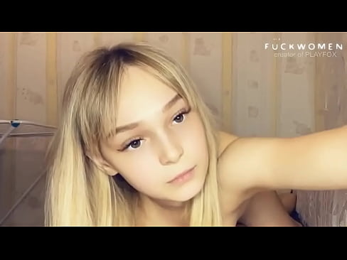 ❤️ Insatiable schoolgirl muab crushing pulsating qhov ncauj creampay rau hauv chav kawm ntawv ❤️ zoo poj niam deev ntawm hmn.eviewporn.ru%  ﹏