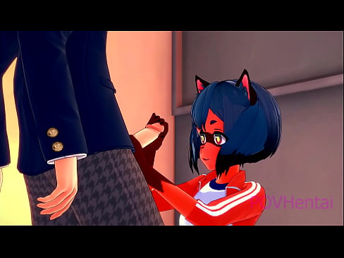 ❤️ Cov nyuj tshiab tshiab nrog Michiru Kagemori ❤️ zoo poj niam deev ntawm hmn.eviewporn.ru%  ﹏