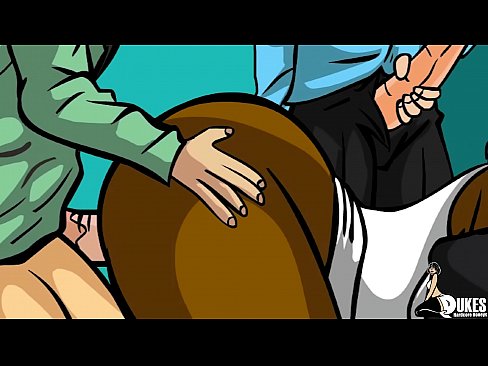 ❤️ Cov tub ntxhais kawm sib deev nrog tus kws qhia ntawv dub tom qab tsev kawm ntawv ❤️ zoo poj niam deev ntawm hmn.eviewporn.ru% ﹏