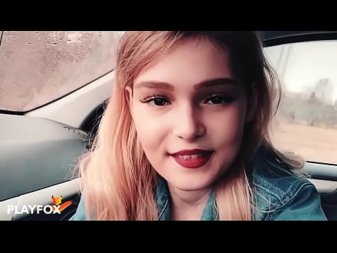 ❤️ Sexy babe joyfully nqus ntawm daim npav luv nqi ❤️ zoo poj niam deev ntawm hmn.eviewporn.ru% ﹏