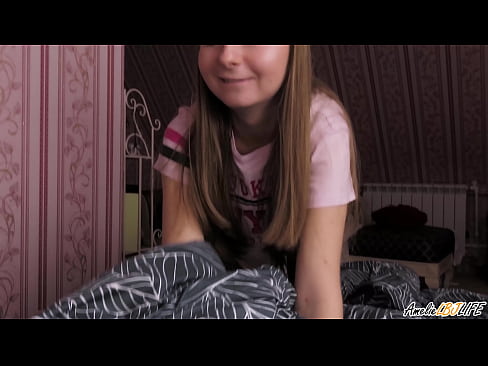 ❤️ Blondie nqus nws BFF qhov tob thiab tau Cum hauv nws lub qhov ncauj ❤️ zoo poj niam deev ntawm hmn.eviewporn.ru%  ﹏