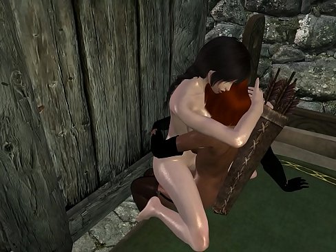 ❤️ thaum so, thiab siv lub cev ntawm tsbbe thiab unpe siab tshaj plaws lam, succubus thiab nord ❤️ zoo poj niam deev ntawm hmn.eviewporn.ru% ﹏