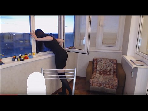 ❤️ Sim tsis txhob cum nrog Streamer Olyasha 1080p (Metronome) ❤️ zoo poj niam deev ntawm hmn.eviewporn.ru%  ﹏