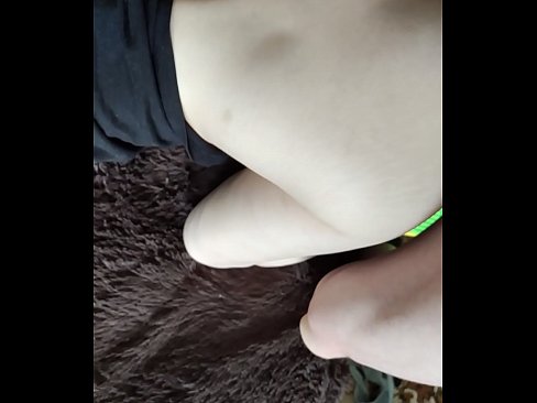 ❤️ nkauj hmoob nyab laj seev cev part 2 ❤️ zoo poj niam deev ntawm hmn.eviewporn.ru% ﹏