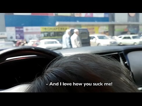 ❤️ Nias txoj cai nyob rau hauv qhov chaw nres tsheb sab nraum lub tsev loj ❤️ zoo poj niam deev ntawm hmn.eviewporn.ru% ﹏