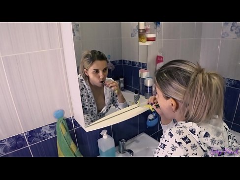 ❤️ Hack nrog cov hluas hauv pajamas xaus qhov ncauj cum hauv lub nroog Yeiuxalees - letty black ❤️ zoo poj niam deev ntawm hmn.eviewporn.ru% ﹏