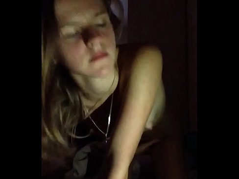 ❤️ Ib tug ntxhais masturbates thiab cums ❤️ zoo poj niam deev ntawm hmn.eviewporn.ru%  ﹏
