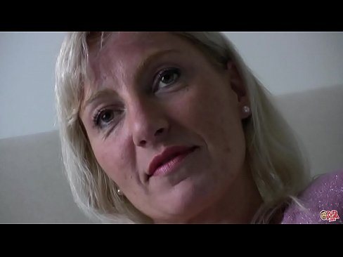 ❤️ Leej niam peb txhua tus fucked ... Poj niam, coj koj tus kheej! ❤️ zoo poj niam deev ntawm hmn.eviewporn.ru% ﹏