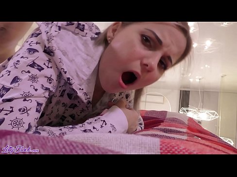 ❤️ Sexy niam nqos thiab pregistyle pw ua ke - cum kaw ❤️ zoo poj niam deev ntawm hmn.eviewporn.ru%  ﹏